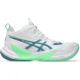 Asics Metarise 2 Indoor Shoes