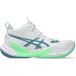 Asics Metarise 2 Indoor Shoes