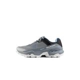 Mammut Girun II Low GTX Women's Hiking Boots