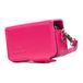 MegaGear MG1207 Roze Kunstleer Cameratas voor Sony Cyber-shot DSC-RX100 V, DSC-RX100 IV, DSC-RX100 III, DSC-RX100 II