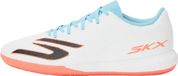Skechers Zaalschoenen 252136-WTQP voor Unisex