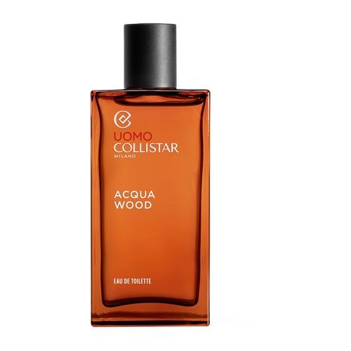 Collistar Eau de Toilette / 100 ml / Uomo