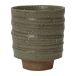 Ferm Living Mug Serena 17 cl Vert