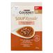 PURINA Gourmet Soup Royale met zalm, 30 zakjes x 45 g