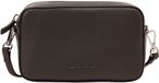 Marc O'Polo Liana 2 in 1 Crossbody Bag Burnt Coffee