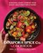 The Diaspora Spice Co. Cookbook
