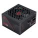 ABYSM AB231301 power supply unit 1300 W 20+4 pin ATX ATX Zwart