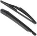 M MODECAR MODECAR - Achterruitenwisserarm en -blad - Geschikt voor Hyundai Getz 2002-2009
