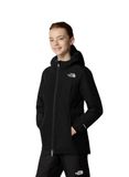 The North Face Parka-nf0a855t meisjes duim jas