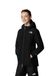 The North Face Parka-nf0a855t meisjes duim jas