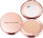 Naj-Oleari Colour Fair Eyeshadow Wet&Dry oogschaduw 03 golden shimmer 2 g