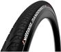 Vittoria Randonneur Tech 700c X 32 Stijve Racefietsband Zwart