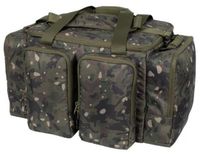 Trakker NXC Camo Pro Carryall XL