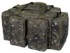 Trakker NXC Camo Pro Carryall XL