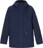DreiMaster Klassik DreiMaster Jas Dames L Marine
