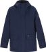 DreiMaster Klassik DreiMaster Jas Dames L Marine