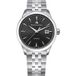 Maurice Lacroix 1975 756008-SS002-330-1 1975 Montre automatique