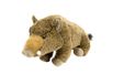 Wild Republic - Alligator van pluche (12260)