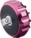 Vigor V2941 Vingerratel Vierkant, Zeskant, 1/4 (6.3 mm) 29 mm