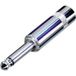 Rean AV NYS224 Jackplug 6,35 mm Stekker Nombre de pôles : 2 1 pièce(s)