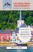 Guida Viking River Cruises 2027 Rhine River Cruise Guide: The Definitive Guide to Navigating the Legendary Rhine, From Booking to Bratwurst