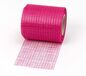 Mopec Fuchsia S43.80.34 kunststof rooster - 80mm breed - 25 meter rol