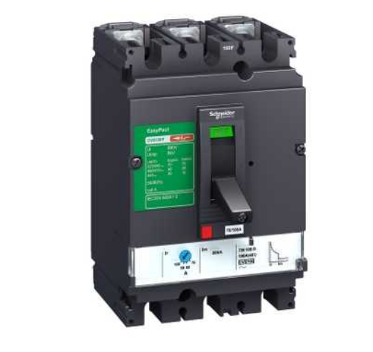 SCHNEIDER ELECTRIC LV516332