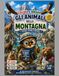 Animali della Montagna
