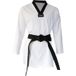 Adidas Veste de dobok Fighter-Pro