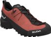 SALEWA WILDFIRE 2 LAARZEN 00-0000061468_1981 maat 38.5