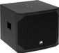 Omnitronic AZX-115A PA Subwoofer active 400W