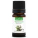 ChromaCert® Biologische tijm met linalool, 5 ml