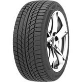 GOODRIDE SW608 SNOWMASTER 195/55R15 89H XL BSW