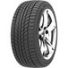 GOODRIDE SW608 SNOWMASTER 195/55R15 89H XL BSW