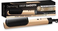Saint Algue Demeliss DEEP & SMOOTH Gladmakende kam - Goud