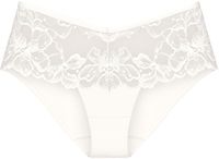 Triumph Maxislip Wild Gardenia Florale