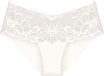 Triumph Maxislip Wild Gardenia Florale