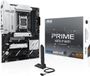 ASUS PRIME X870-P WIFI Moederbord