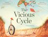 The Macmillan Publishers International Limited The Vicious Cycle: A Story of Healing Hardcover