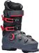 K2 BFC 110 BOA Skischoenen Gris 29.5