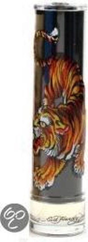 Christian Audigier Ed Hardy Eau de toilette / 30 ml / Mannen