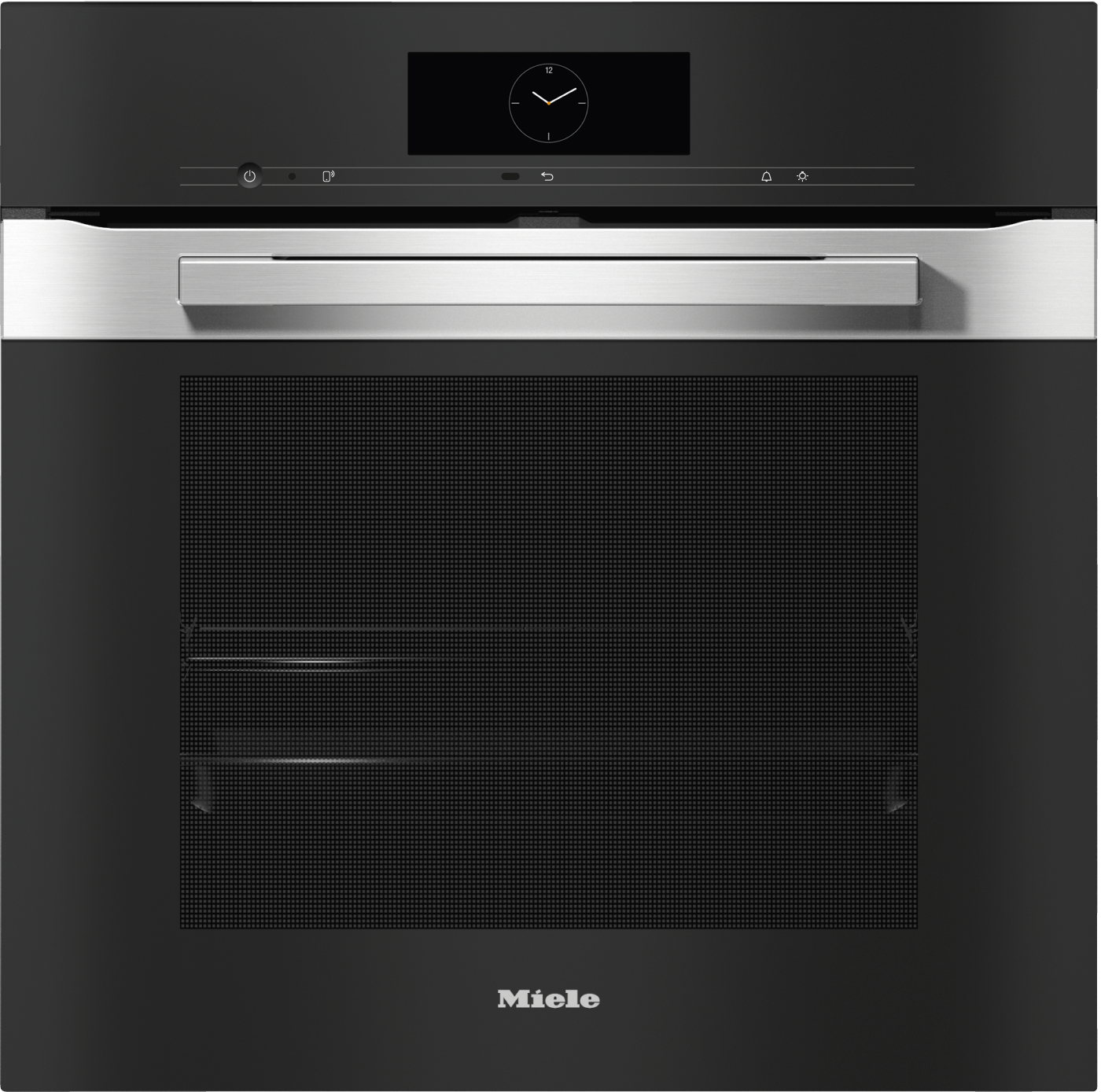 Miele H 7860 BP - Inbouw oven - 4002516176411
