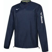 Jas Mizuno Sendai Trad