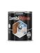 Rust-oleum CombiPrimer Anti-Roest - Grijs - 750ml - 8715743012693