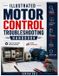 Illustrated Libri GmbH Illustrated Motor Controls Troubleshooting Handbook