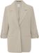QS Blazers beige