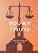 Dogma Deluxe: Kniefall der Menschenrechte vor dem Altarrecht