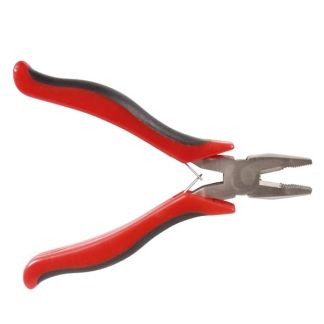 Combinatietang | Velleman | 11.6 cm