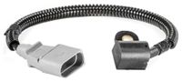 HELLA 6PU 009 121-901 Nokkenassensor - 12V - 3-polig