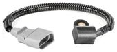 HELLA 6PU 009 121-901 Nokkenassensor - 12V - 3-polig